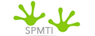 SPMTI